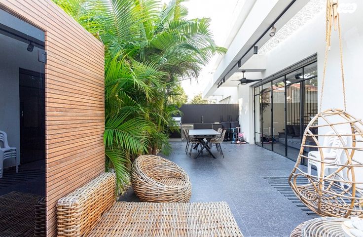 בית פרטי/ קוטג', נחלת יהודה, ראשון לציון