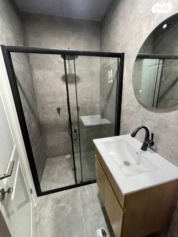 דופלקס, דרך חנקין 23, רמות רמז, חיפה