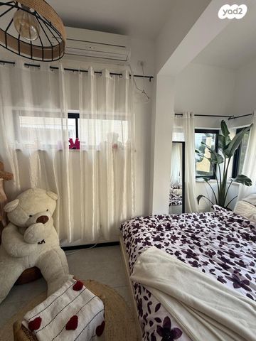 דירה, כרם התימנים, תל אביב יפו