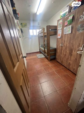 דירה, גבעת הזיתים, פסגת לוד, לוד