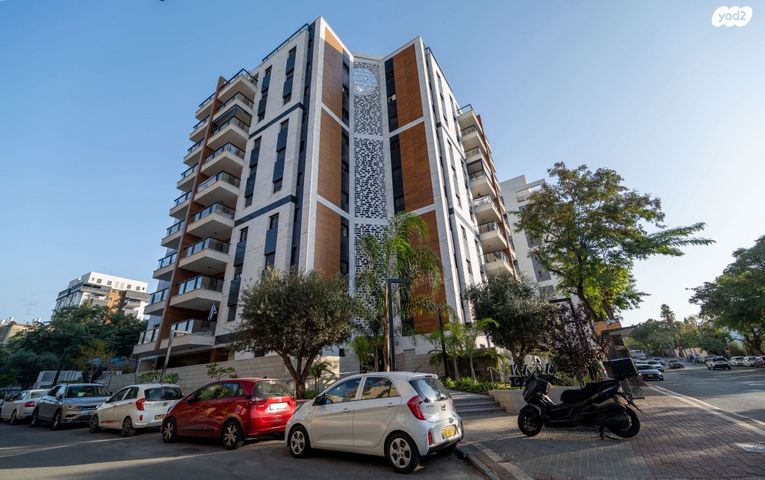 דירה, קפלן, בר יהודה, פתח תקווה