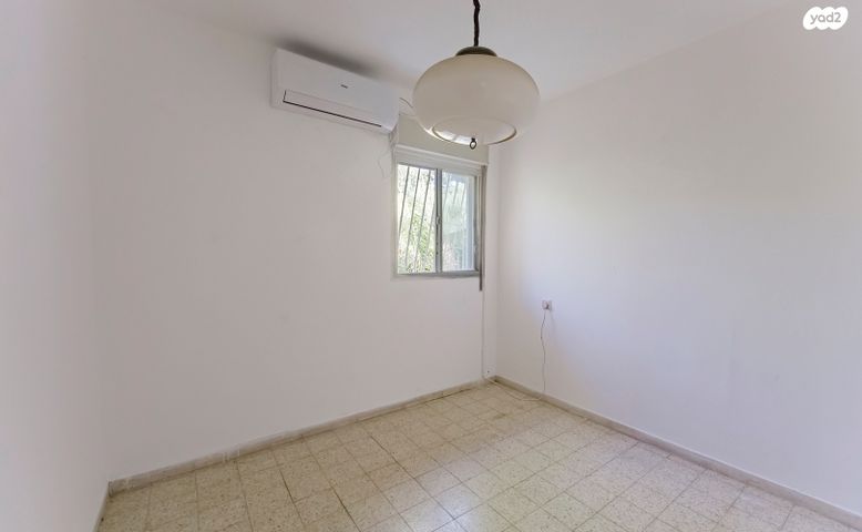 דו משפחתי, העוגב, הדר גנים, פתח תקווה