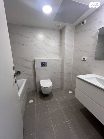 דירה, וינגייט 1, תל אביב יפו