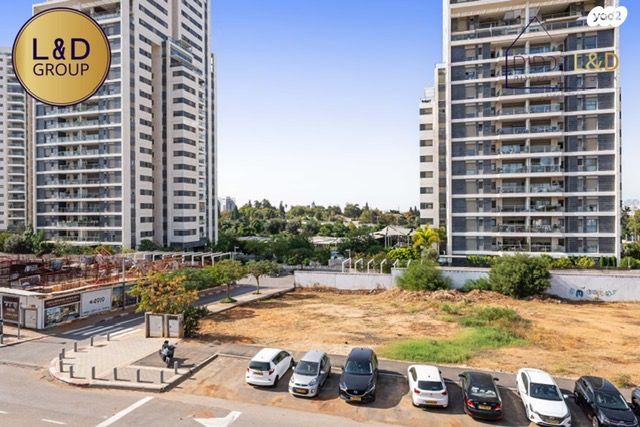 בית פרטי/ קוטג', קרית קריניצי, רמת גן