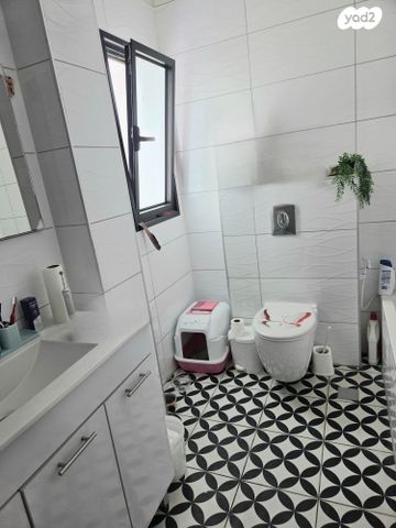 דירה, הקוממיות, דרום חדש, פארק הים, בת ים