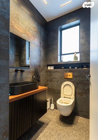 בית פרטי/ קוטג', נחלת יהודה, ראשון לציון