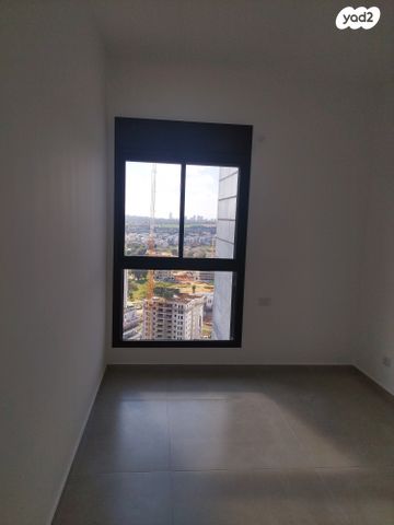 גג/ פנטהאוז, הוד השרון