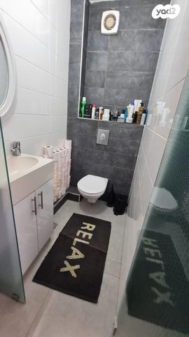 דירה, הסיגלית, גילה, ירושלים