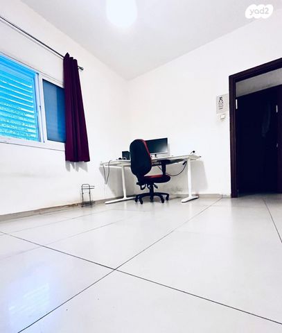 דירה, שדרות אליהו גולומב, הדר עליון, חיפה