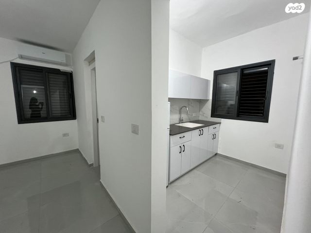 בית פרטי/ קוטג', הפלמ"ח, קרית שמחה, ראשון לציון