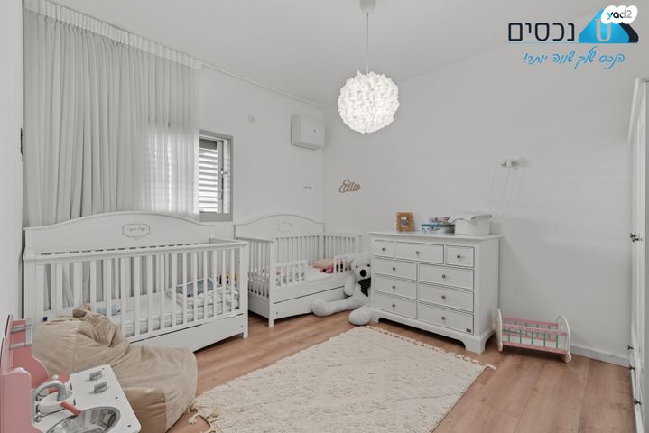 דירת גן, נופים, מודיעין מכבים רעות