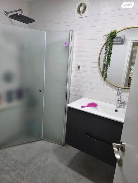 דופלקס, נוף העמק, מגדל העמק