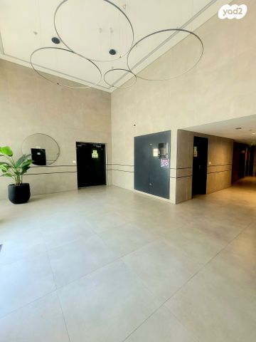 דירה, שרה אהרונסון, מורשת, מודיעין מכבים רעות