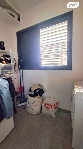 דירה, נרקיסים, ראשון לציון