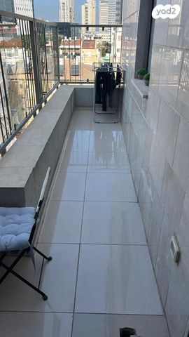 דירה, שמואל הנביא, הר שלום, בני ברק