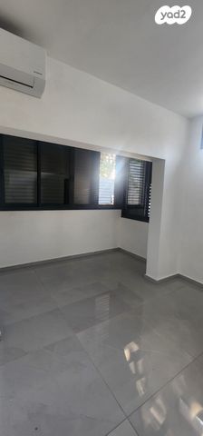 בית פרטי/ קוטג', הפלמ"ח, קרית שמחה, ראשון לציון