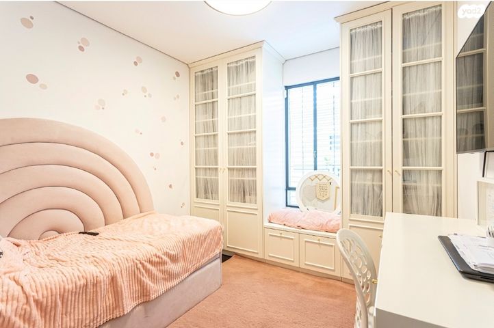 בית פרטי/ קוטג', נחלת יהודה, ראשון לציון