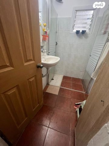 דירה, גבעת הזיתים, פסגת לוד, לוד