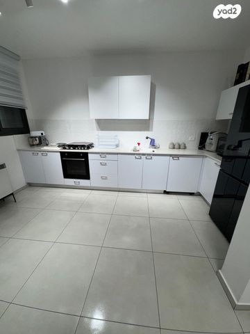 דירה, אילות השדה 3, אור ים, אור עקיבא