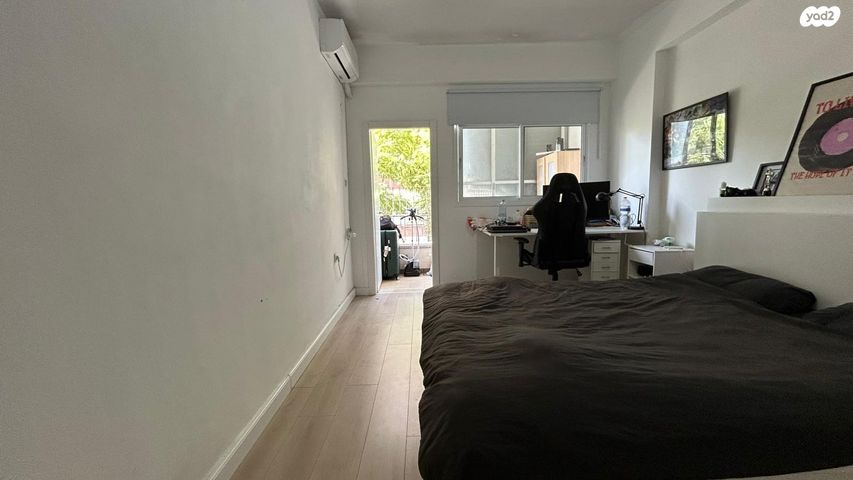 דירה, אלכסנדר, שכונת יהלום, מרכז העיר ב, רמת גן