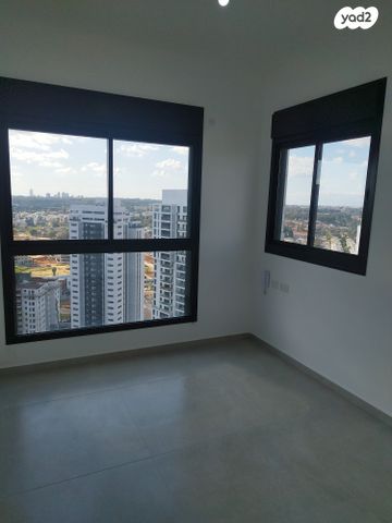 גג/ פנטהאוז, הוד השרון