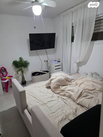 דופלקס, נוף העמק, מגדל העמק