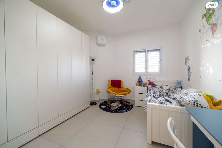 דירה, קפלן, בר יהודה, פתח תקווה