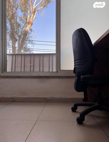 שדרות אליהו גולומב 