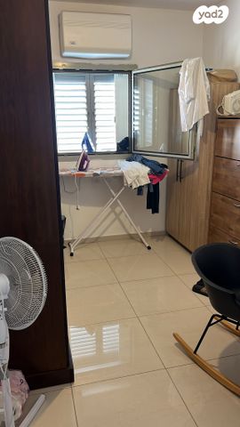 דירה, שמואל הנביא, הר שלום, בני ברק