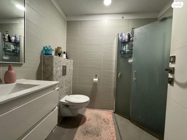 דירה, ציהתל"י, צהלון, שיכוני חסכון, תל אביב יפו