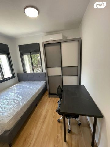 דופלקס, דרך חנקין 23, רמות רמז, חיפה