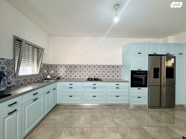 דירה, יהושע חנקין, מרכז העיר, עפולה