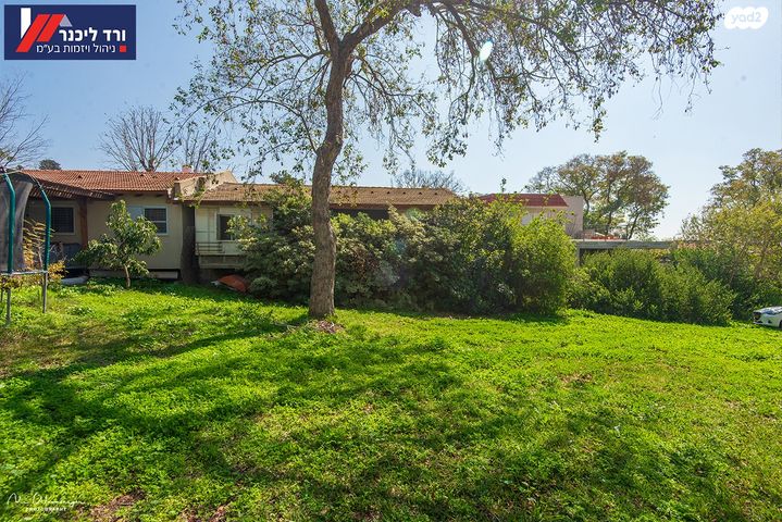 דו משפחתי, גיניגר, גיניגר