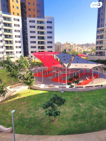 דירה, שרה אהרונסון, מורשת, מודיעין מכבים רעות