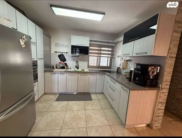 דופלקס, נוף העמק, מגדל העמק