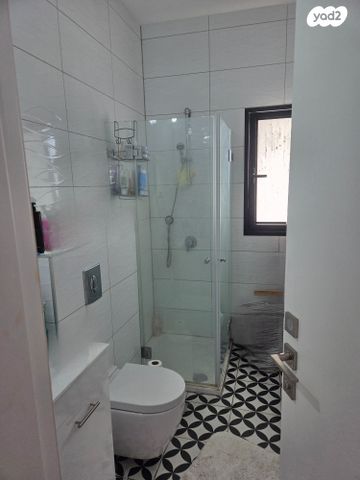 דירה, הקוממיות, דרום חדש, פארק הים, בת ים