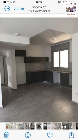 תכנית ל', למד