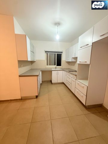 חיים וייצמן 