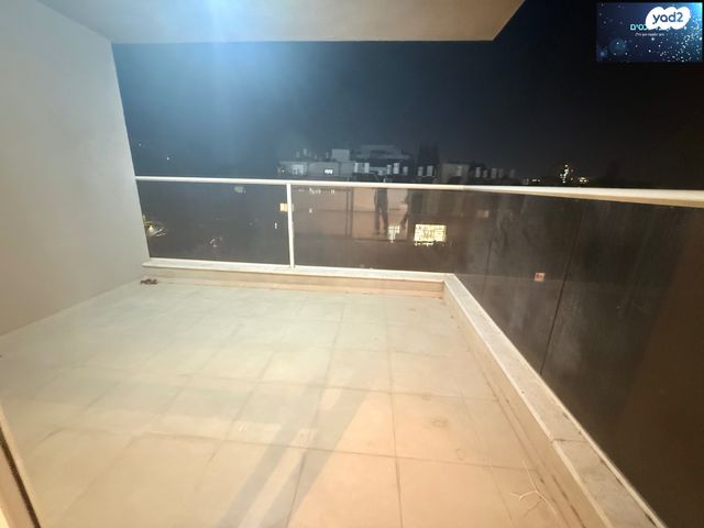 דירה, חיים וייצמן, א' / צפון מזרח העיר, רחובות