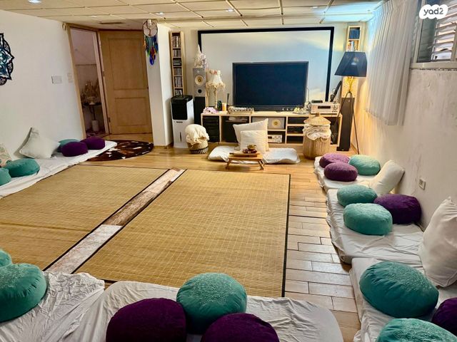 בית פרטי/ קוטג', הרקיע, הגולף, קיסריה