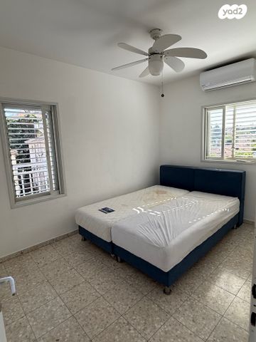 דירה, מרכז, הרצליה