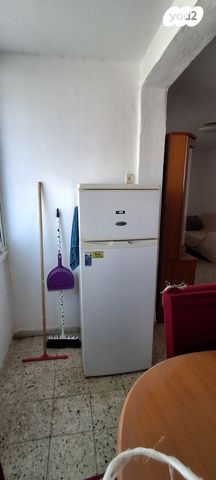 דירה, חנה סנש, קרית עשור, נהריה