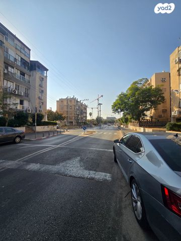 דירה, מחרוזת, יפו ד', גבעת התמרים, תל אביב יפו