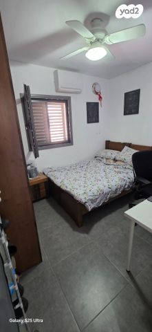 גג/ פנטהאוז, כרמי גת, קרית גת