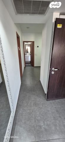 גג/ פנטהאוז, כרמי גת, קרית גת