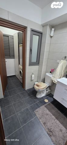 גג/ פנטהאוז, כרמי גת, קרית גת