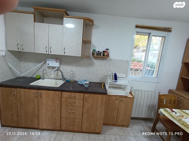 מעלה חסון 147