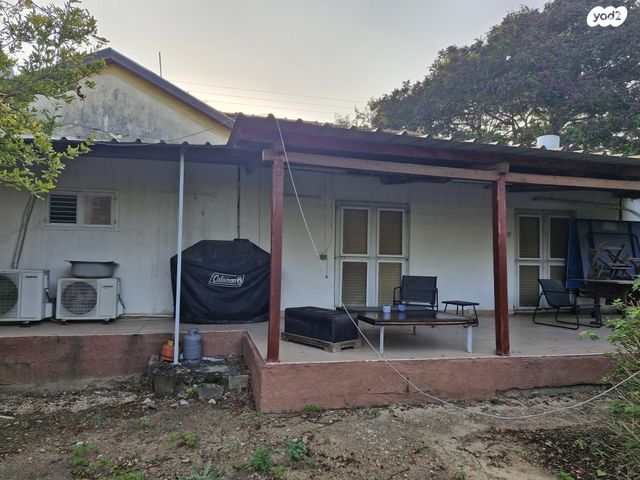 בית פרטי/ קוטג'