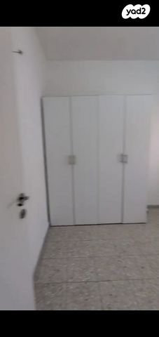 נאות יהודית ונווה ארזים