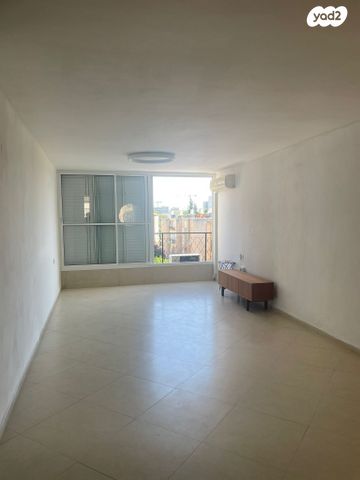 עולי הגרדום 